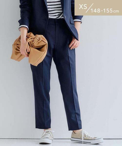 green label relaxing（グリーンレーベルリラクシング）の「[ XS