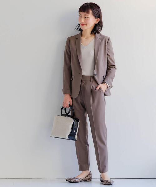 green label relaxing（グリーンレーベルリラクシング）の「[ XS