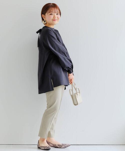 green label relaxing（グリーンレーベルリラクシング）の「[ XS