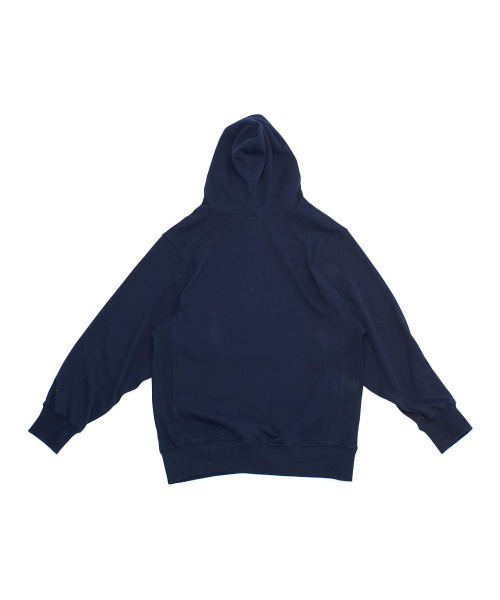 ALICE LAWRANCE（アリスローレンス）の「PERFECT IMPERFECTION HOODIE