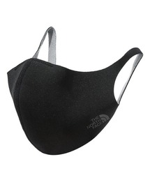 【THE NORTH FACE(ザ・ノースフェイス)】ファッションマスク PRO SHEILD MASK(L)
