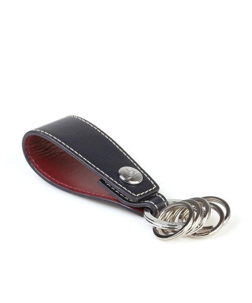 Vivienne Westwood ACCESSORIES（ヴィヴィアンウエストウッド