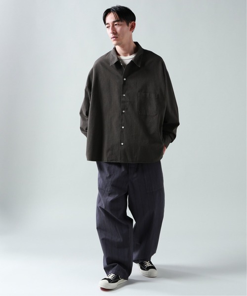 JOURNAL STANDARD J.S HOMESTEAD（ジャーナルスタンダードホーム