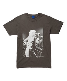 bonjour records | Deborah Harry/デボラ・ハリー Tシャツ(Tシャツ/カットソー)