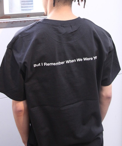 bonjour records（ボンジュールレコーズ）の「Deborah Harry/デボラ・ハリー Tシャツ（Tシャツ/カットソー・メンズ・チャコールグレー/ブラック/ホワイト・XL/S/M/L）」の18枚目の写真