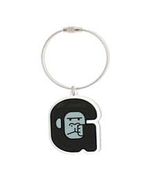 TOKYO CULTUART by BEAMS(�g�E�L���E�J���`���[�g�o�C�r�[���X)�̗������l(�V�v����) / �C�j�V�����L�[�z���_�[(�L�[�P�[�X/�L�[�A�N�Z�T���[)