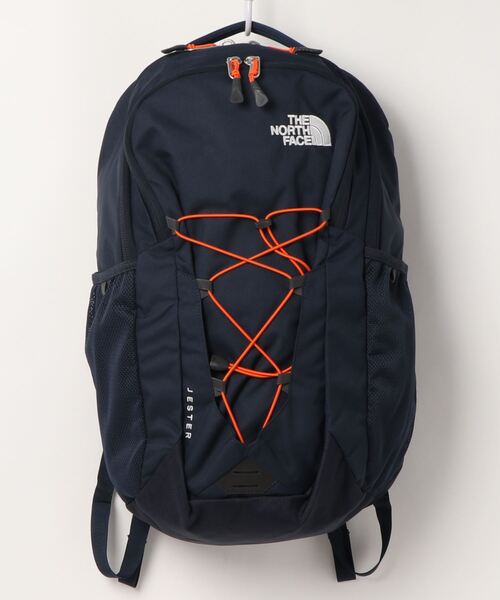 THE NORTH FACE JESTER (THE 〜THE