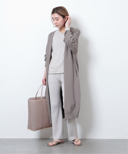 LAVER（ラバー）の「【LAVER/ラバー】 HOOP SMALL ピアス