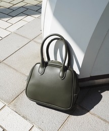 2WAYボストンバッグ