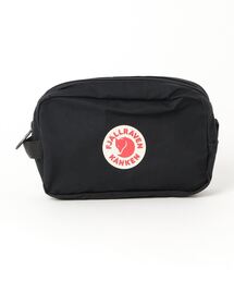 Kanken(JP)Kanken Gear Bag (FJALLRAVEN/tF[[x)(|[`)