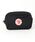KankeniJPj́uKanken Gear Bag (FJALLRAVEN/tF[[x)i|[`jvbubN