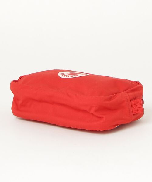 Kanken Gear Bag (FJALLRAVEN/フェールラーベン)（ポーチ）｜Kanken