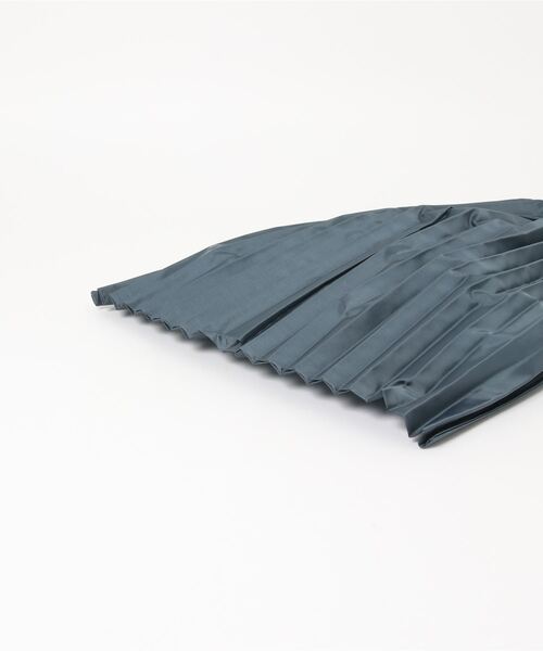 LOQI(ローキー)の「【LOQI/ローキー】PLEATED バッグ(エコバッグ/サブバッグ・レディース・その他2/その他1/その他3/その他4・-)」の10枚目の写真