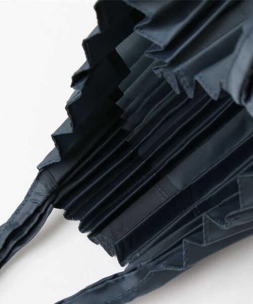 LOQI(ローキー)の「【LOQI/ローキー】PLEATED バッグ(エコバッグ/サブバッグ・レディース・その他2/その他1/その他3/その他4・-)」の11枚目の写真