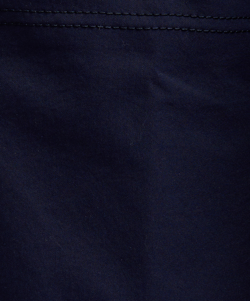 lideal(リデアル)の「【別注/セットアップ対応】Lideal / リデアル CPO(ブルゾン・メンズ・グレー/ネイビー/ベージュ/グレイッシュブルー・48/46)」の5枚目の写真