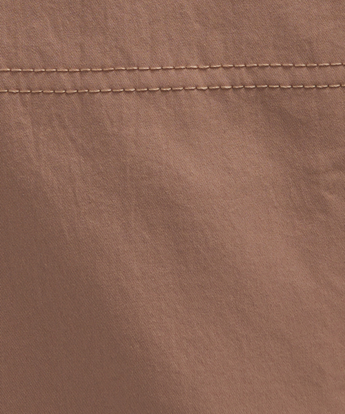 lideal(リデアル)の「【別注/セットアップ対応】Lideal / リデアル CPO(ブルゾン・メンズ・グレー/ネイビー/ベージュ/グレイッシュブルー・48/46)」の8枚目の写真