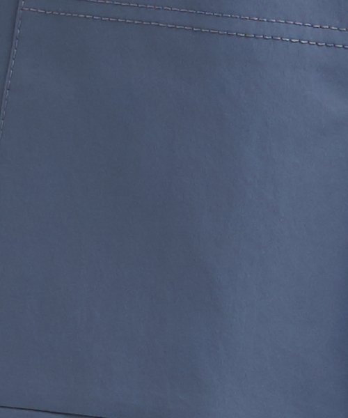 lideal(リデアル)の「【別注/セットアップ対応】Lideal / リデアル CPO(ブルゾン・メンズ・グレー/ネイビー/ベージュ/グレイッシュブルー・48/46)」の9枚目の写真