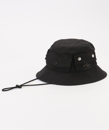 ARMY TWILL | ARMY TWILL/アーミーツイル 別注COMBAT HAT/コンバットハット(ハット)