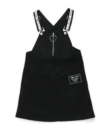 /サロペジャンスカ