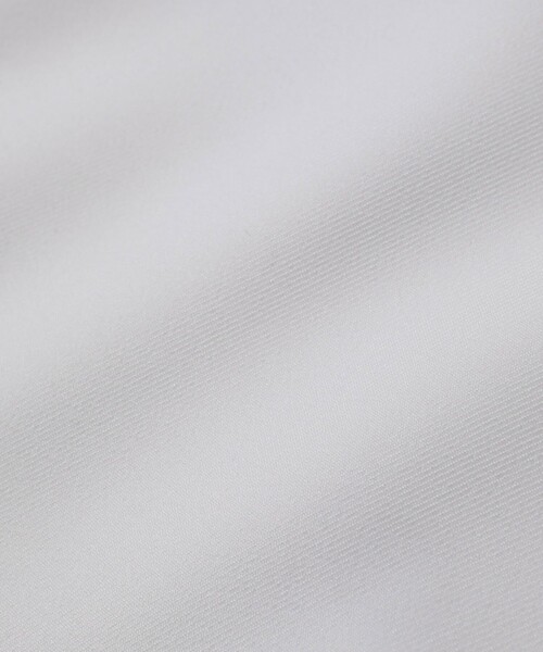 LOVELESS（ラブレス）の「マーブルコンビスカート（スカート・レディース・ネイビー/ライトイエロー・34/36）」の4枚目の写真