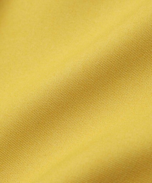 LOVELESS（ラブレス）の「マーブルコンビスカート（スカート・レディース・ネイビー/ライトイエロー・34/36）」の8枚目の写真