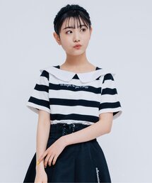 Algy アルジーの通販 Zozotown