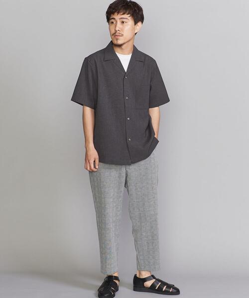 BEAUTY&YOUTH UNITED ARROWS（ビューティーアンドユース