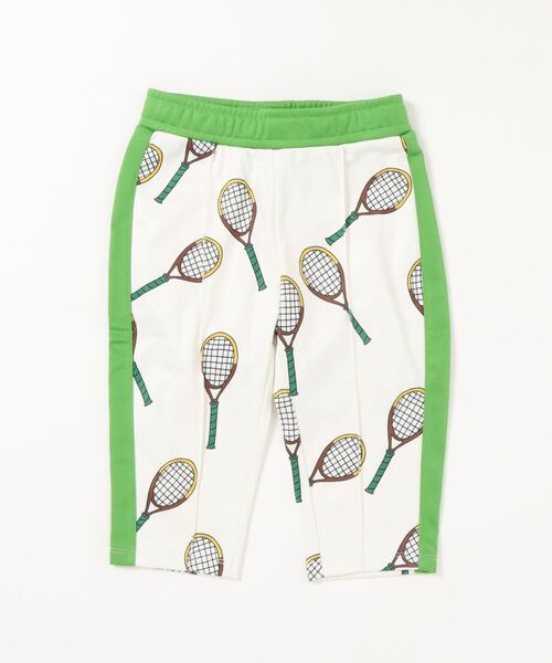 lz7441 Dr.ShakeXドクターシェイクス 【No25、No27 】