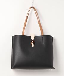 FURLA | FURLA SOFIA L TOTE(トートバッグ)