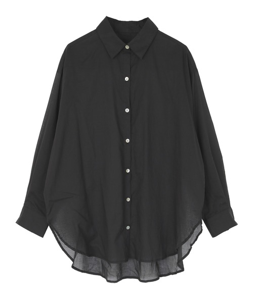 UNITEDARROWS ブラウス　Tシャツ UNITED ARROWS｜ユナイテッドアローズのシャツ/ブラウス通販