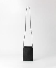 green label relaxing | 別注[ ア・ラ・マルヴァ ]A.la Malva サコッシュ(ショルダーバッグ)