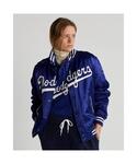 ドジャース　スタジャン　ラルフローレン　ユニフォーム POLO RALPH LAUREN（ポロ ラルフ ローレン）の「（MLB）Ralph
