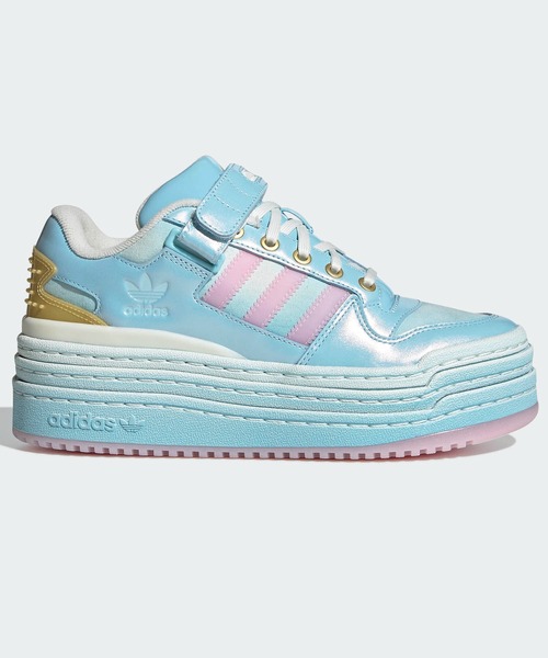 新品即納の Tripleplatforum Tripleplatforum アディダスオリジナルス スニーカー ディズニー Adidas アディダス のスニーカー トリプルプラットフォーラム Adidas アディダス のファッション Disney スニーカー トリプルプラットフォーラム