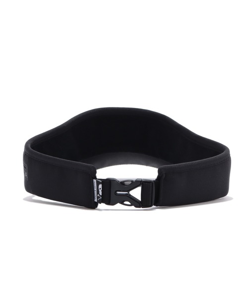 MARK & LONA（マークアンドロナ）の「Infectious Visor | MEN and