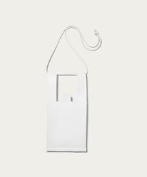 ODETTE E ODILE | 【別注】＜ESLOW(エスロー)＞ E-BAG S Alpha(ショルダーバッグ)