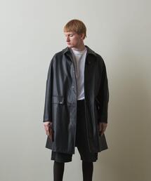 Steven Alan 別注 Heugn Albert 値下げ相談可 Steven Alan 別注 Heugn Albert 値下げ相談可