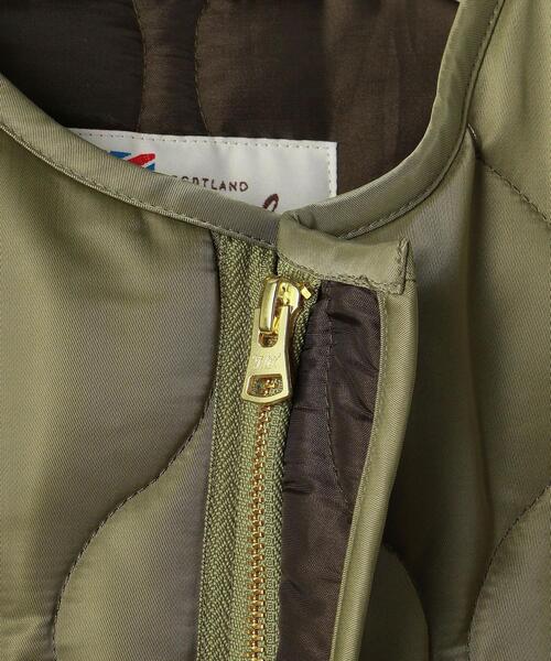 Traditional Weatherwear（トラディショナルウェザーウェア）の