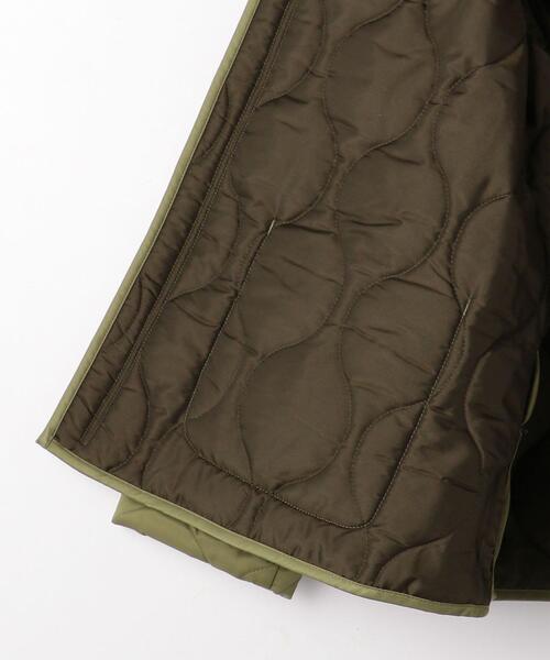 Traditional Weatherwear（トラディショナルウェザーウェア）の