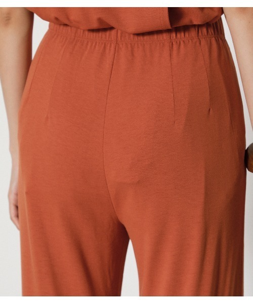 ガチレア rust 開眼pants ガチレア rust 開眼pants ガチレア rust 開眼pants