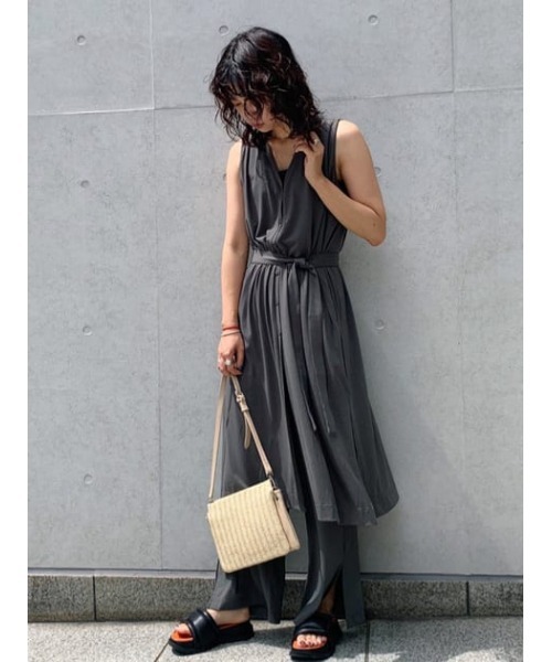 マサ⭐ブリーフィング　あったか真冬対応ハイブリッドダウンパンツ⭐ ダウンパンツ レディース 防寒パンツ アウトドア 登山用 体型