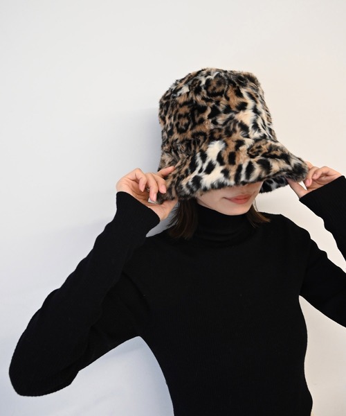 jakke(ジャッキー) 