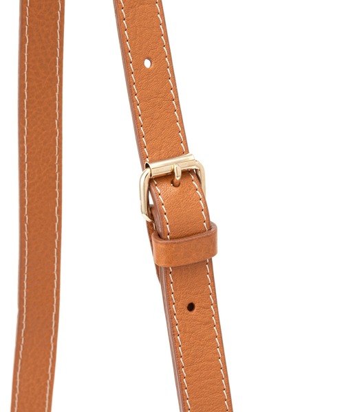 russet(ラシット)の「<SHOPPER>トートバッグ M/刺し子ジャガード(CE-125)(トートバッグ・レディース・キナリ・FREE)」の8枚目の写真