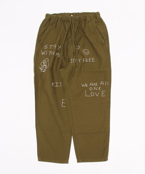 絵画 851 油絵/抽象画風/自然の造形/天然水晶/クリスタル/F6号