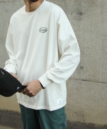 Uncord アンコードの通販 Zozotown