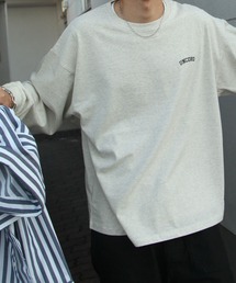 Uncord アンコードの通販 Zozotown