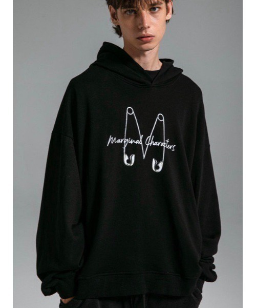 Never mind the XU / Chikashitsu+（ネバーマインド ザ エックスユー