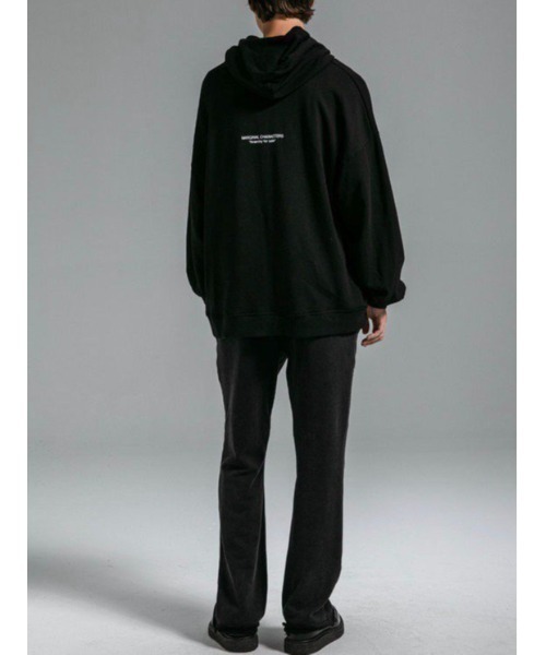 Never mind the XU / Chikashitsu+（ネバーマインド ザ エックス