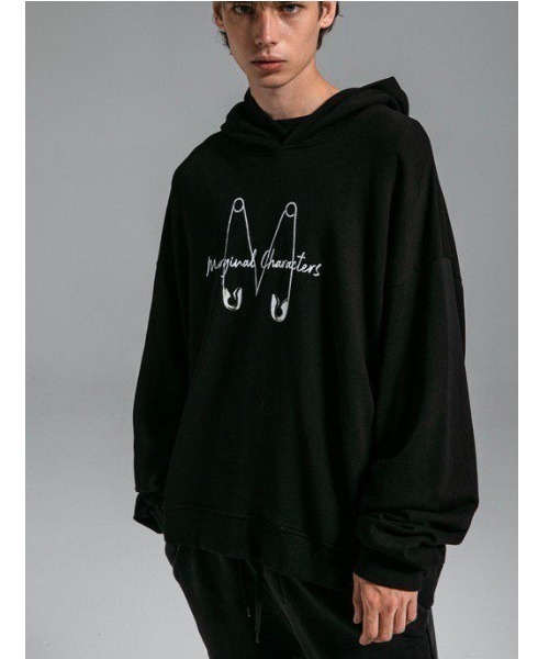 netsu様 Never mind the XU / Chikashitsu+（ネバーマインド ザ エックス