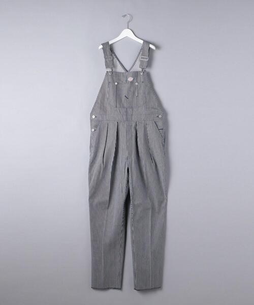 希少 neat ニート サロペット オーバーオール モールスキン