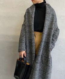 ガウン に該当するメンズファッション通販 Zozotown